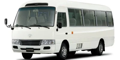 Rent-a-Toyota-coaster-Booking